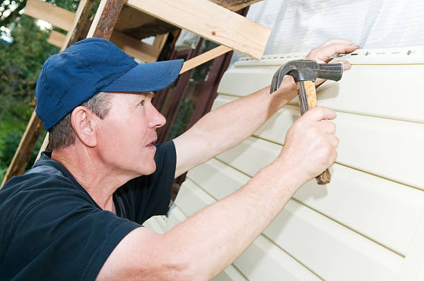Best Commercial Junk Removal  in Anacoco, LA