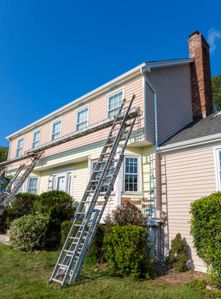 Best Same-Day Junk Removal Services  in Anacoco, LA