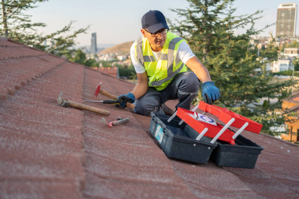 Best Demolition Debris Removal  in Anacoco, LA
